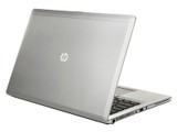 ELITEBOOK 9480M(J2X84AV)