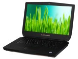 Alienware 15(ALW15ED-3718)