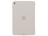 ƻ��iPad mini 4 �轺�����ǣ�޹�²���ɫ��