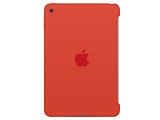 ƻ��iPad mini 4 �轺�����ǣ���ɫ��