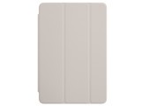 ƻ��iPad mini 4 Smart Cover����ʯɫ��