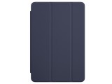 ƻ��iPad mini 4 Smart Cover����ҹ��ɫ��