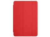 ƻ��iPad mini 4 Smart Cover����ɫ��