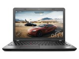 ThinkPad 555(20DHA01MCD)