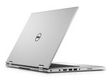 Inspiron Խ 13 7000(Ins 13WD-5208TS)