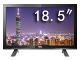 AOC T1951MD