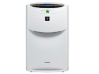 ����KI-BC608-W