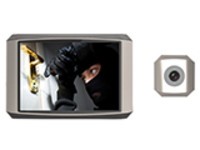 ETSEE ET-D370RWר͵è