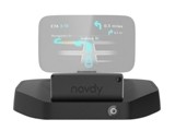Navdy ����HUD