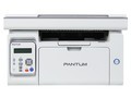 奔图 M6506NW