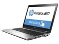 惠普PROBOOK 650 G2（L8U53AV）