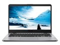 华硕S4100UQ7200（4GB/500GB/2G独显）