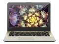 华硕F442UR8250（4GB/500GB/2G独显）