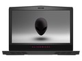 Alienware 15（ALW15C-D1738）