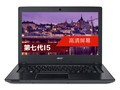 Acer K40-10-5370