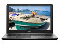 戴尔Inspiron 灵越 15 5000系列出彩版 灰色（Ins 15-5565-D1225A）