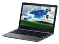 ThinkPad New S2（20GUA004CD）