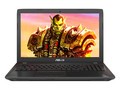 华硕FX53VD7300（8GB/1TB/4G独显）