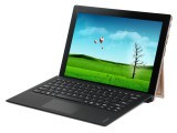Miix 4-6Y54(4GB/256GB)
