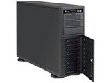 Gisdom ST635