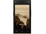 长虹A100（移动4G）