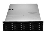 Gisdom S316DE