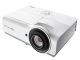 Vivitek MX2925I