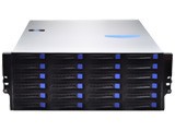 Gisdom S436DE