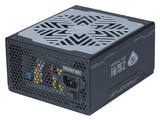 �����Z���� ZP600P-GF