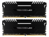 ������������LED 16GB DDR4 3000��CMU16GX4M2C3000C15��