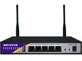 WayOS FBM-330W