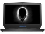 Alienware 13(ALW13ED-3608)