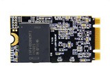 ʤά M.2 224264GB