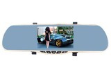 �к�SL860