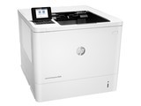 HP M608n