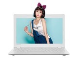 Ideapad 110S-11(N3160/4GB/256GB/)