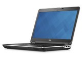 Latitude E6440(CAL203LATIE644045800)