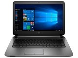 PROBOOK 440 G3(V5E93AV)