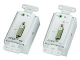 ATEN  VE606-AT-Z