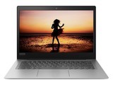Ideapad 120S-14(N3450/4GB/256GB/)
