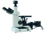 �̿�DMM-400C