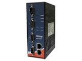 ORing IDS-342GT(+)