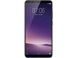 vivo V7+ȫͨ