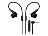 ������ATH-LS50iS