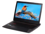 ROG GFX72VY6700(16GB/256GB+1TB)