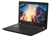 K41-80-ISE(4GB/1TB)