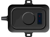 ˳����OBD������(OBD)