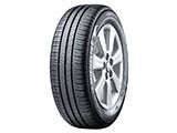 195/55R15 Energy XM 2  85V
