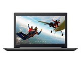 Ideapad 320-15(i5 7200U/8GB/1TB/2G)