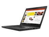 ThinkPad L470(00CD)